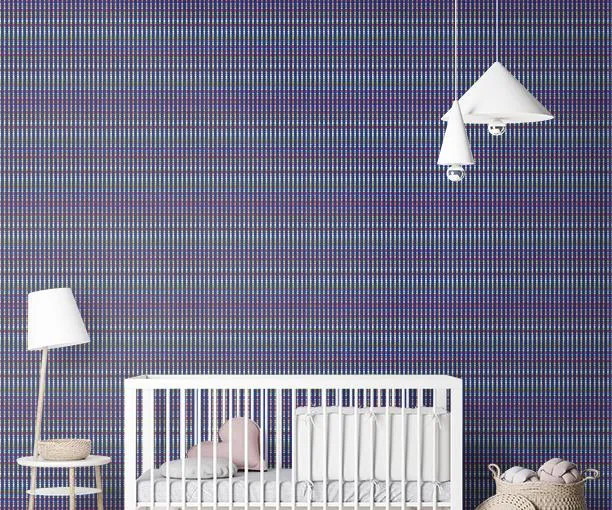 Обои для стен Harlequin All about me 110543 #9