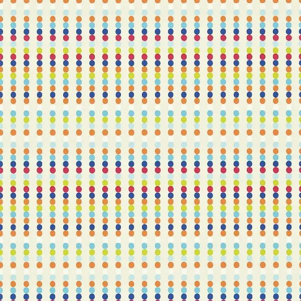 Обои для стен Harlequin All about me 110544