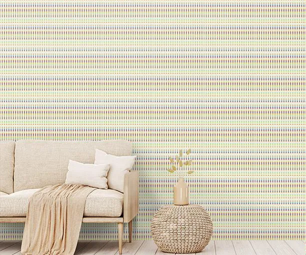 Обои для стен Harlequin All about me 110544 #5