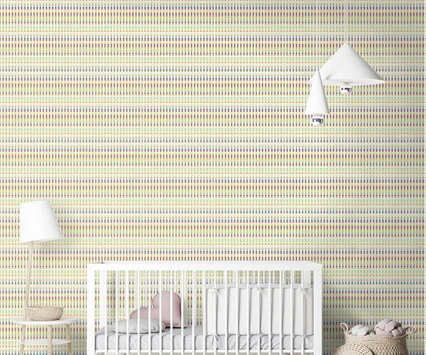 Обои для стен Harlequin All about me 110544 #9