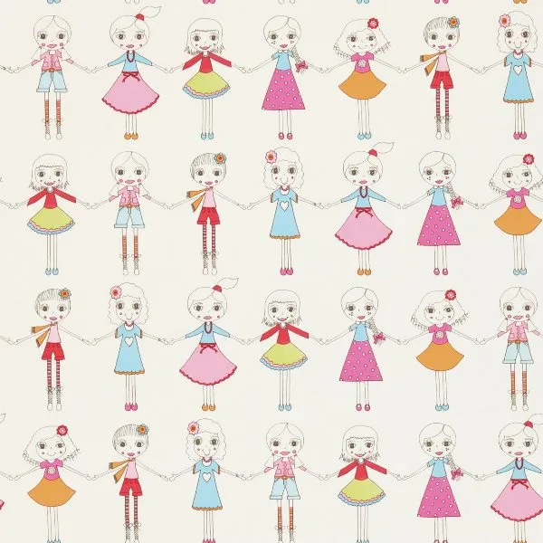 Обои для стен Harlequin All about me 110549