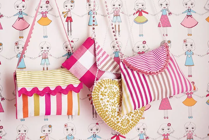 Обои для стен Harlequin All about me 110549 #2