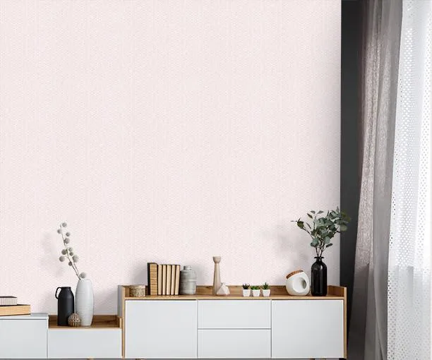 Обои для стен Harlequin All about me 110550 #6