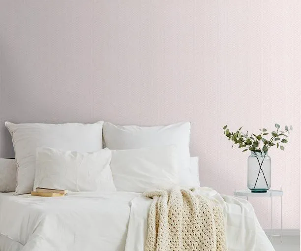 Обои для стен Harlequin All about me 110550 #8