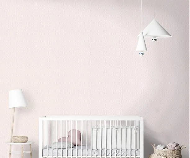 Обои для стен Harlequin All about me 110550 #9