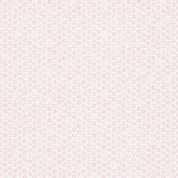 Обои для стен Harlequin All about me 110550