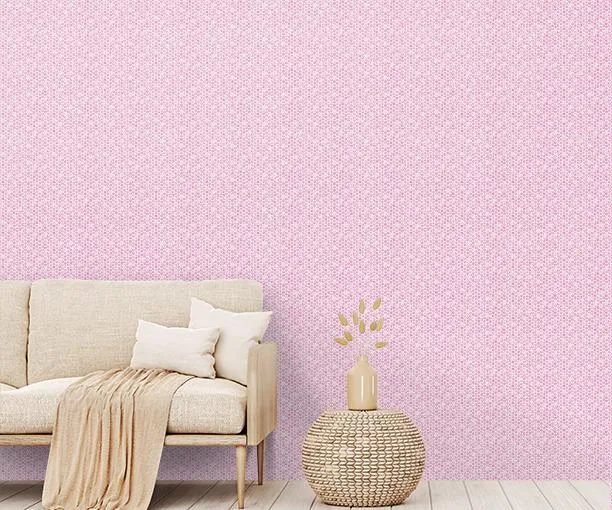 Обои для стен Harlequin All about me 110551 #5