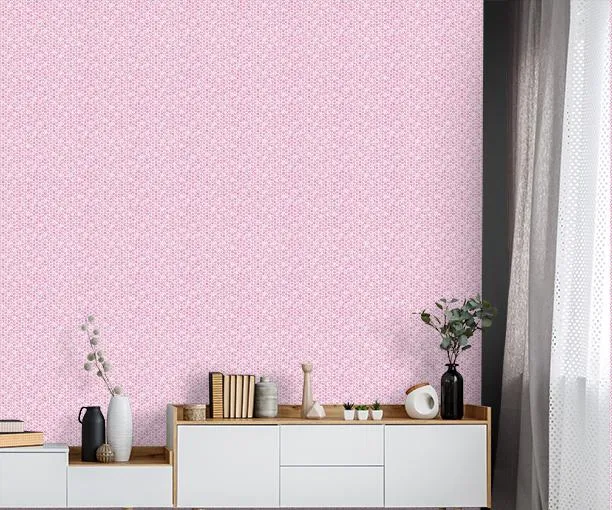 Обои для стен Harlequin All about me 110551 #6