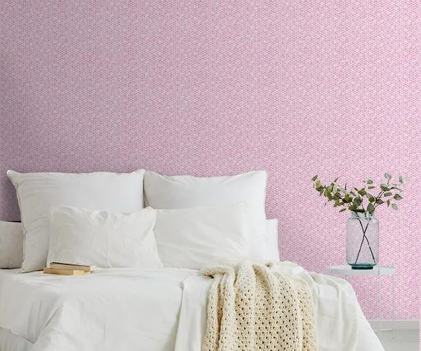 Обои для стен Harlequin All about me 110551 #8