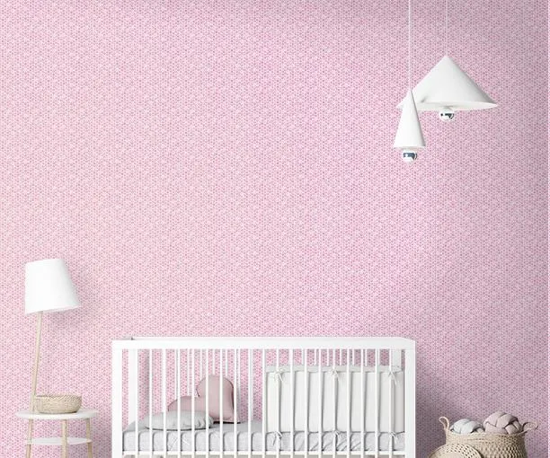 Обои для стен Harlequin All about me 110551 #9