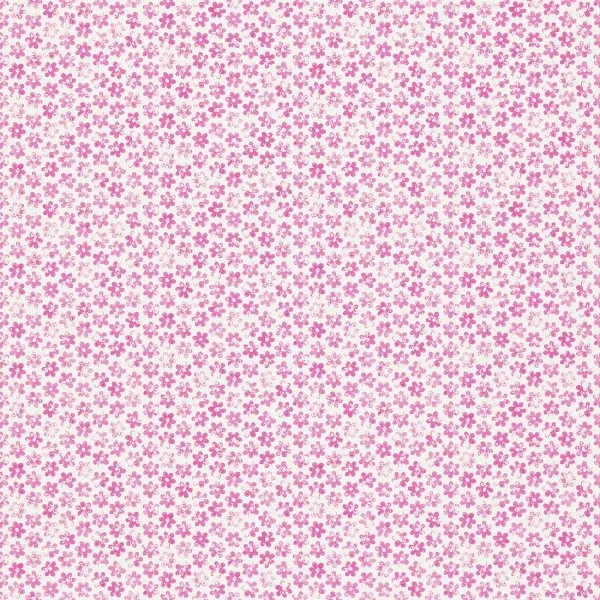 Обои для стен Harlequin All about me 110551