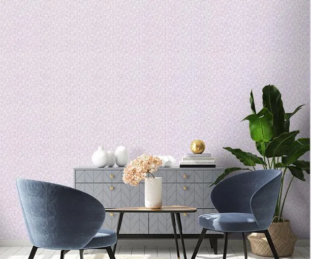 Обои для стен Harlequin All about me 110552 #3