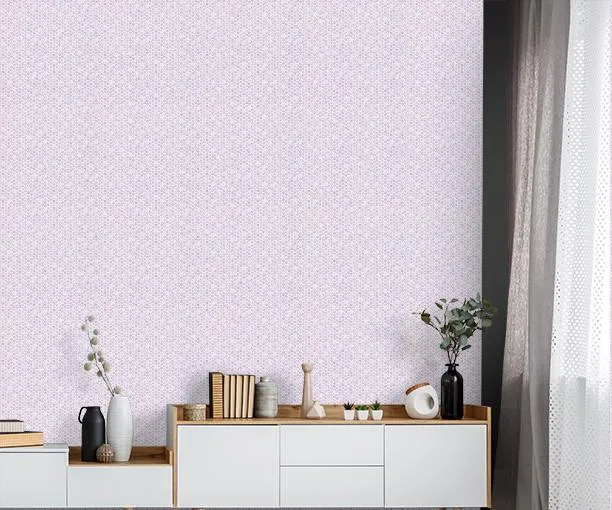 Обои для стен Harlequin All about me 110552 #6