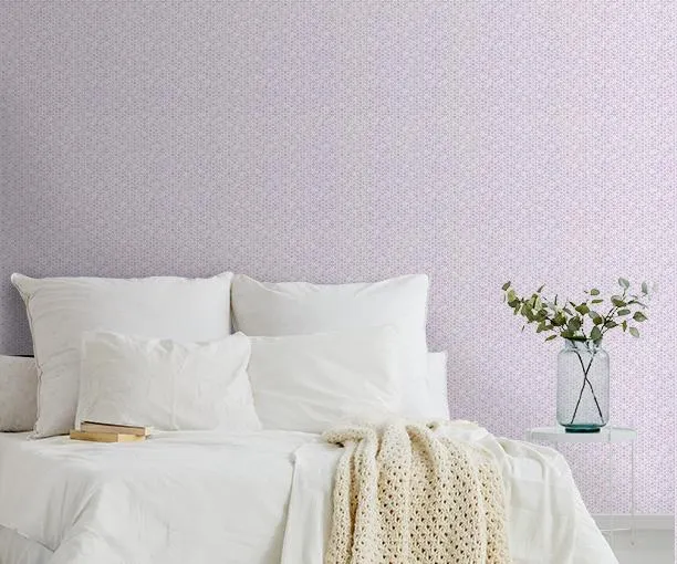 Обои для стен Harlequin All about me 110552 #8