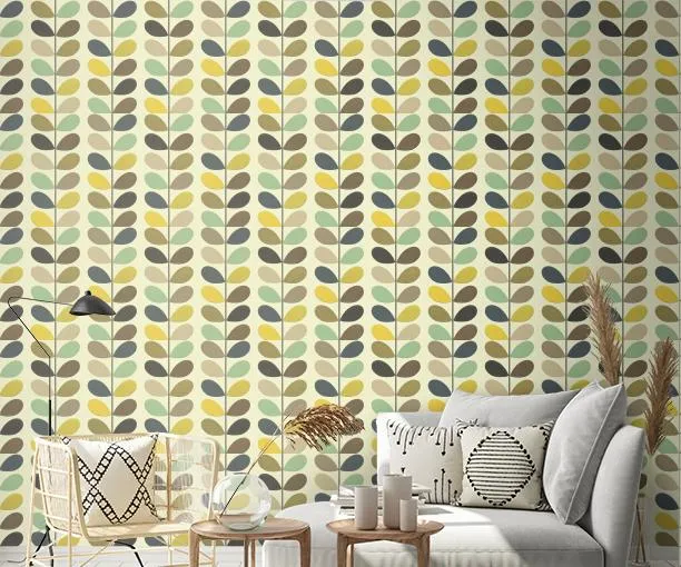 Обои для стен Harlequin Orla Kiely 110385 #2