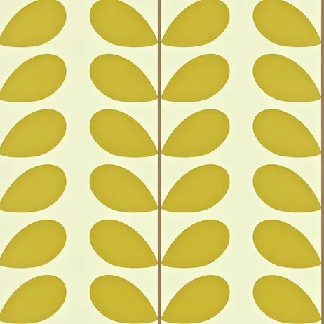 Обои для стен Harlequin Orla Kiely 110388