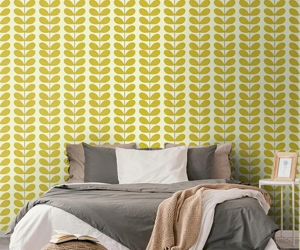 Обои для стен Harlequin Orla Kiely 110388 #7