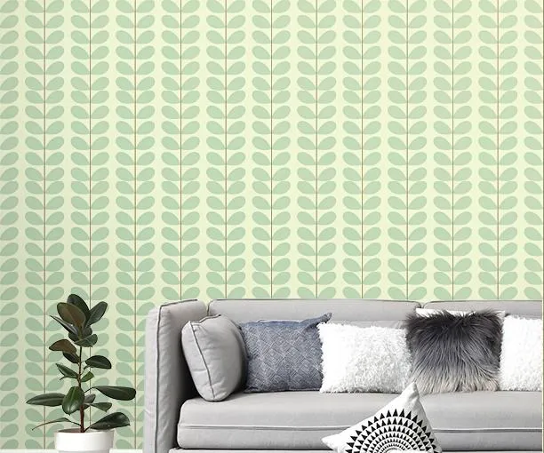 Обои для стен Harlequin Orla Kiely 110390 #4