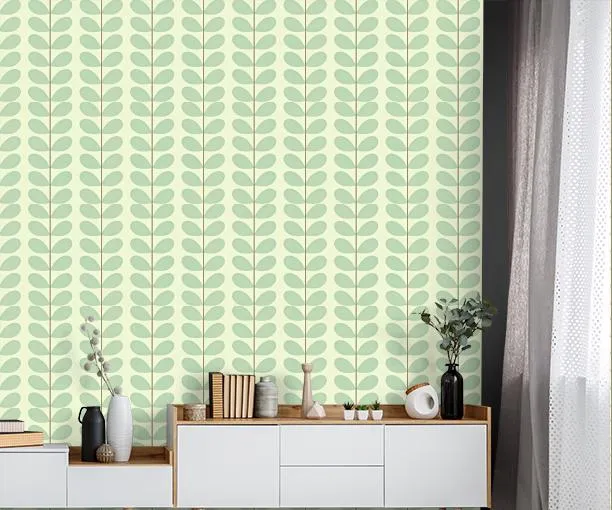 Обои для стен Harlequin Orla Kiely 110390 #6