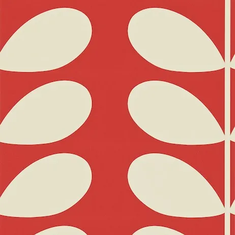 Обои для стен Harlequin Orla Kiely 110391