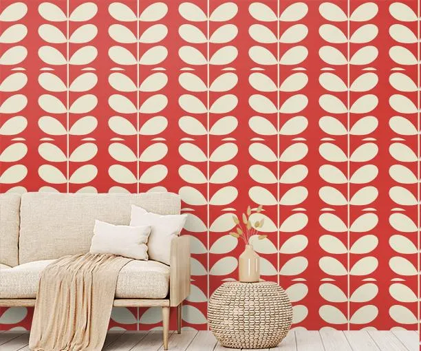 Обои для стен Harlequin Orla Kiely 110391 #5