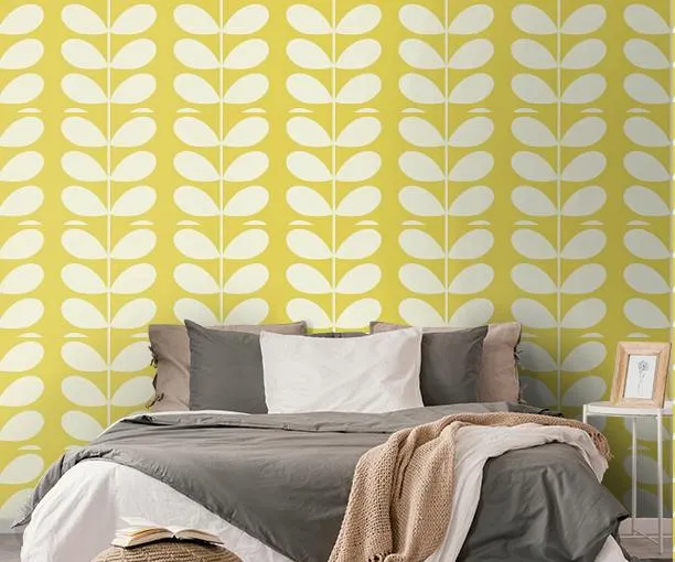 Обои для стен Harlequin Orla Kiely 110392 #7