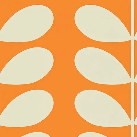 Обои для стен Harlequin Orla Kiely 110396