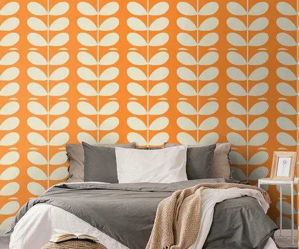 Обои для стен Harlequin Orla Kiely 110396 #7