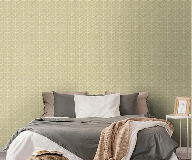 Обои для стен Harlequin Orla Kiely 110397 #7