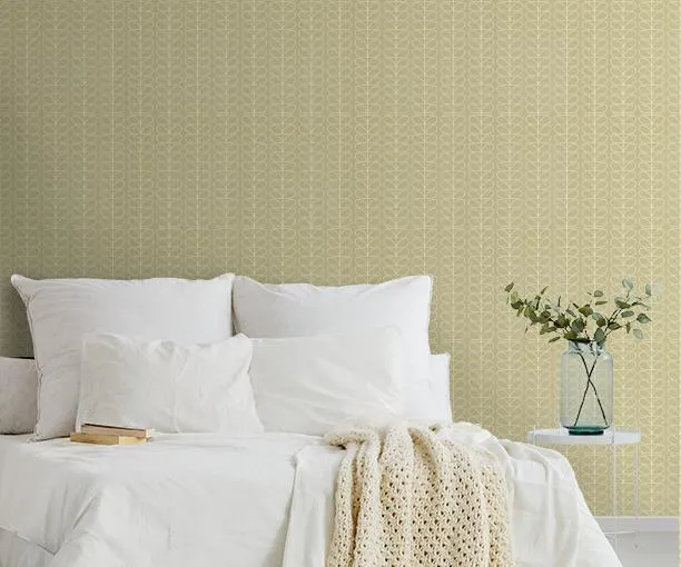 Обои для стен Harlequin Orla Kiely 110397 #8