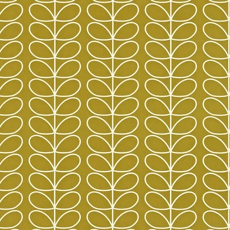 Обои для стен Harlequin Orla Kiely 110401