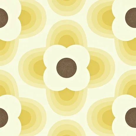 Обои для стен Harlequin Orla Kiely 110405