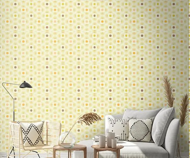 Обои для стен Harlequin Orla Kiely 110406 #2