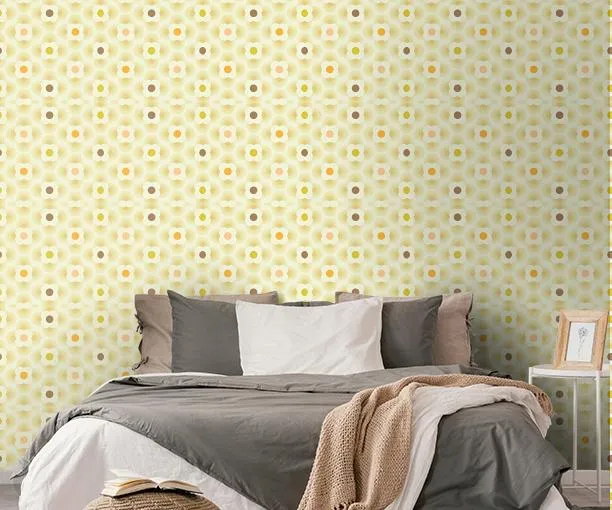 Обои для стен Harlequin Orla Kiely 110406 #7