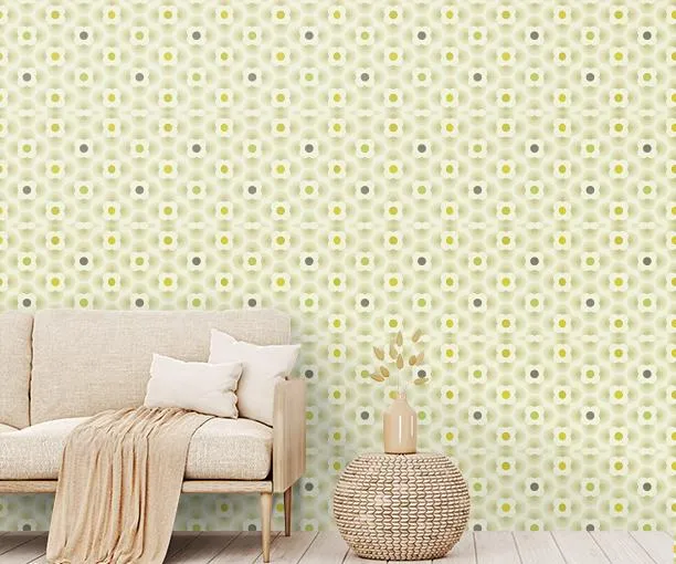 Обои для стен Harlequin Orla Kiely 110407 #5