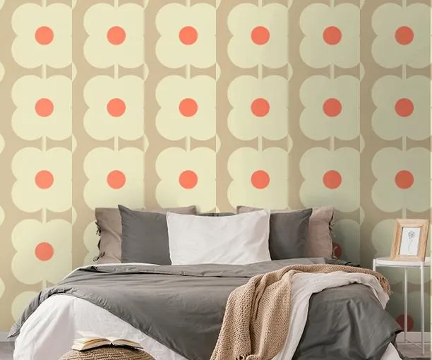 Обои для стен Harlequin Orla Kiely 110408 #7