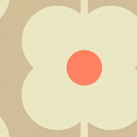 Обои для стен Harlequin Orla Kiely 110408