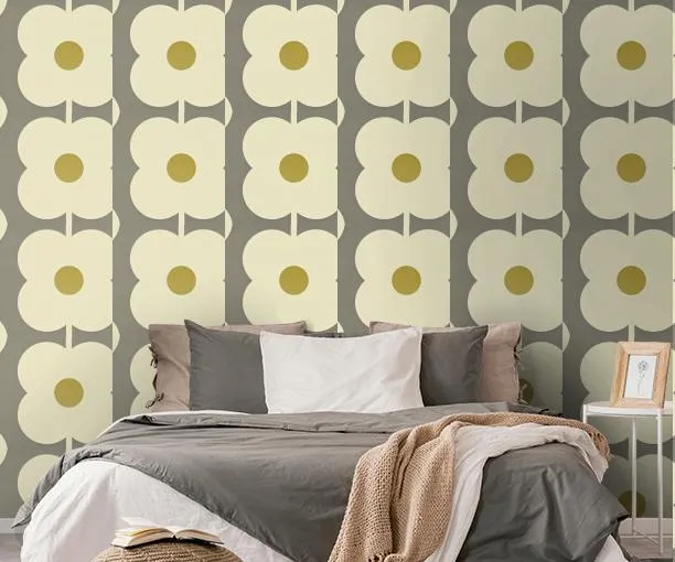 Обои для стен Harlequin Orla Kiely 110409 #7