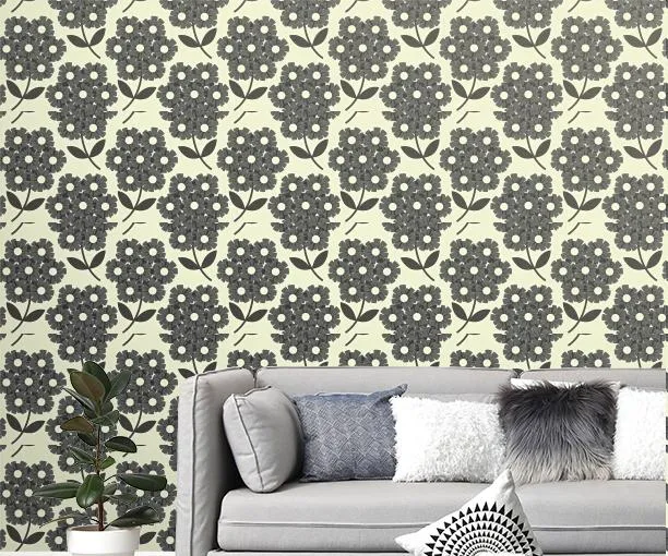 Обои для стен Harlequin Orla Kiely 110412 #4