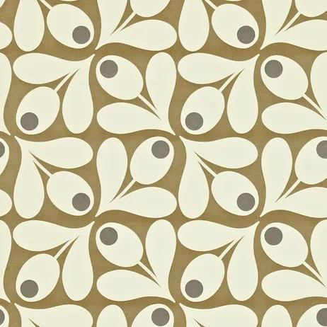 Обои для стен Harlequin Orla Kiely 110418