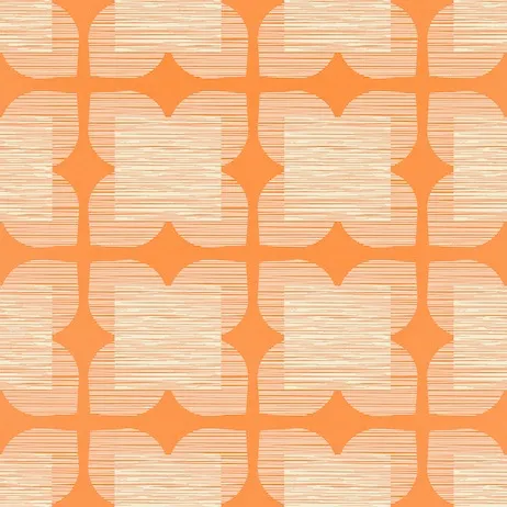 Обои для стен Harlequin Orla Kiely 110422