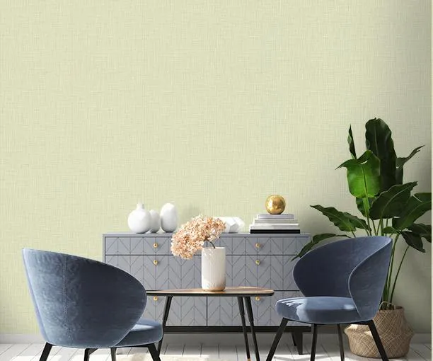 Обои для стен Harlequin Orla Kiely 110424 #3