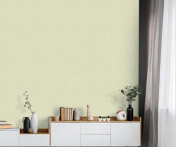 Обои для стен Harlequin Orla Kiely 110424 #6