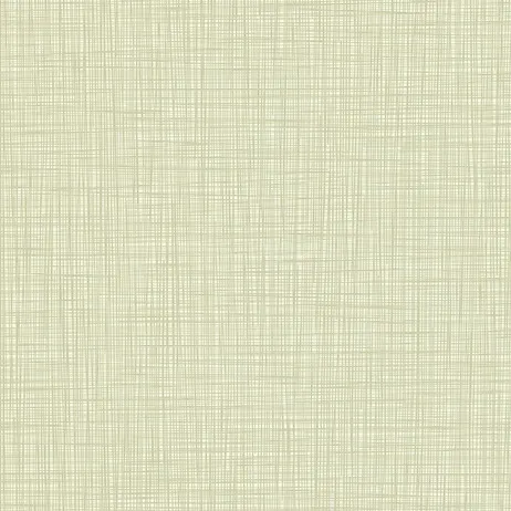 Обои для стен Harlequin Orla Kiely 110424