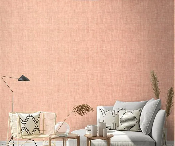 Обои для стен Harlequin Orla Kiely 110425 #2