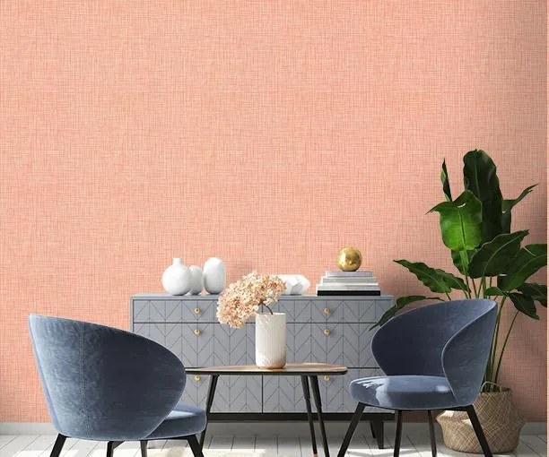 Обои для стен Harlequin Orla Kiely 110425 #3