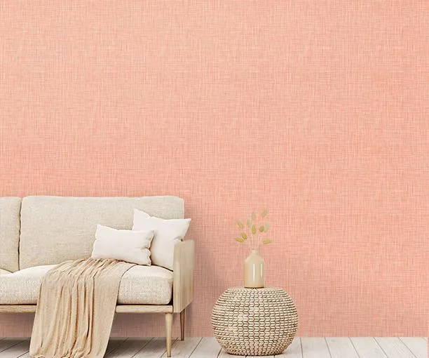 Обои для стен Harlequin Orla Kiely 110425 #5