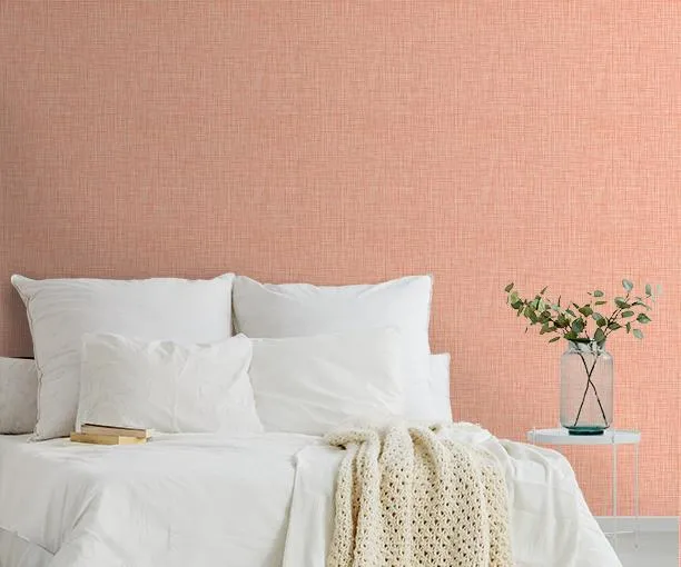 Обои для стен Harlequin Orla Kiely 110425 #8