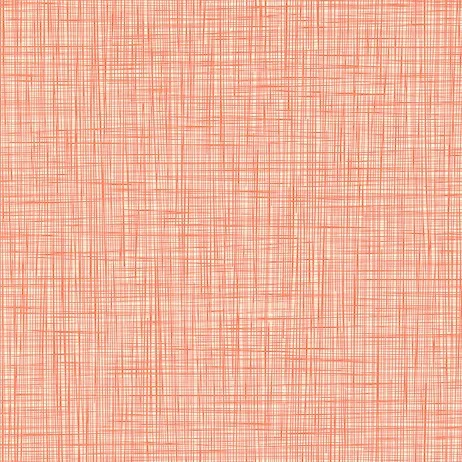 Обои для стен Harlequin Orla Kiely 110425