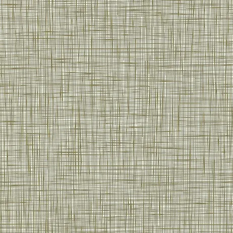 Обои для стен Harlequin Orla Kiely 110426